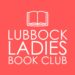 Lubbock Ladies Book Club